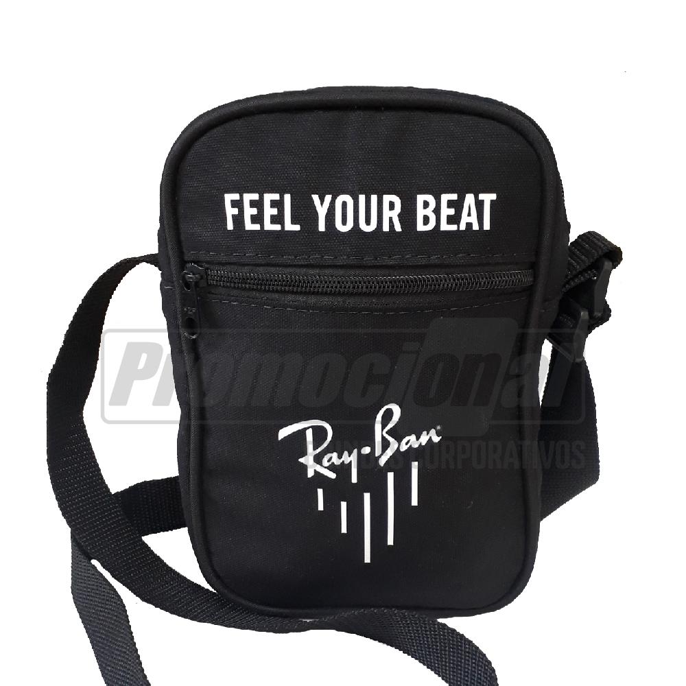 Shoulder bag personalizada-PRC1057