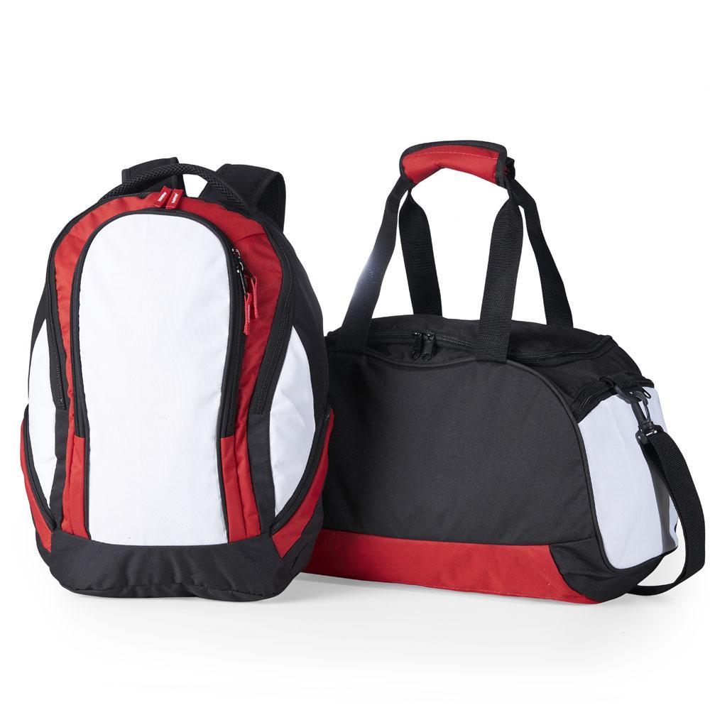 Bolsa esportiva