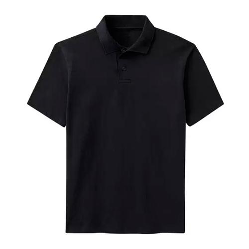 Camisa Polo Personalizada-Polo