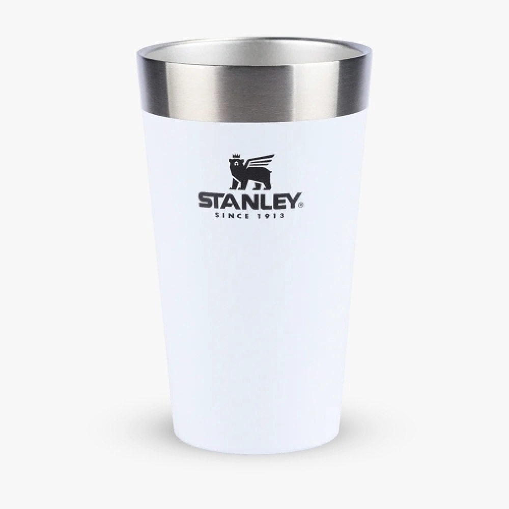 Copo stanley 473ml-stanley