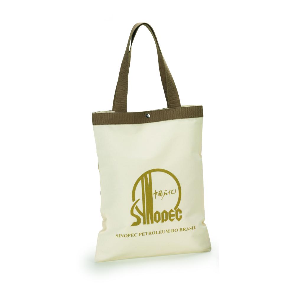 ECOBAG PERSONALIZADA- PRC2312