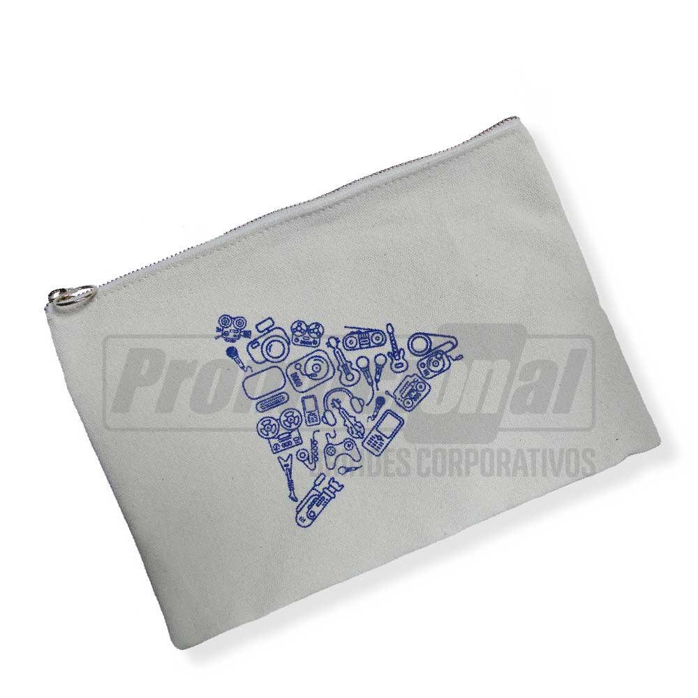 Necessaire personalizada- PRC1023