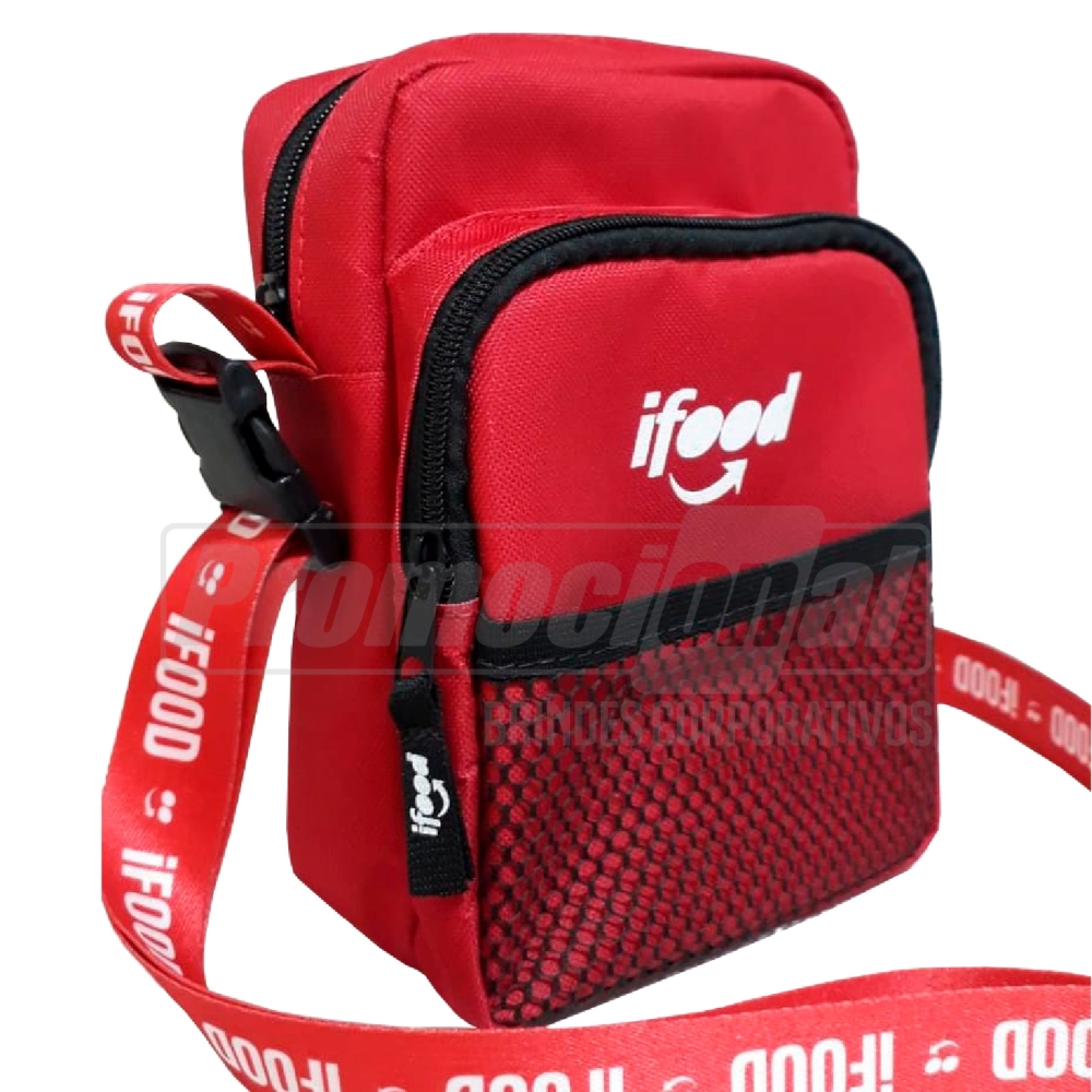 Shoulder Bag-sh-shoulder