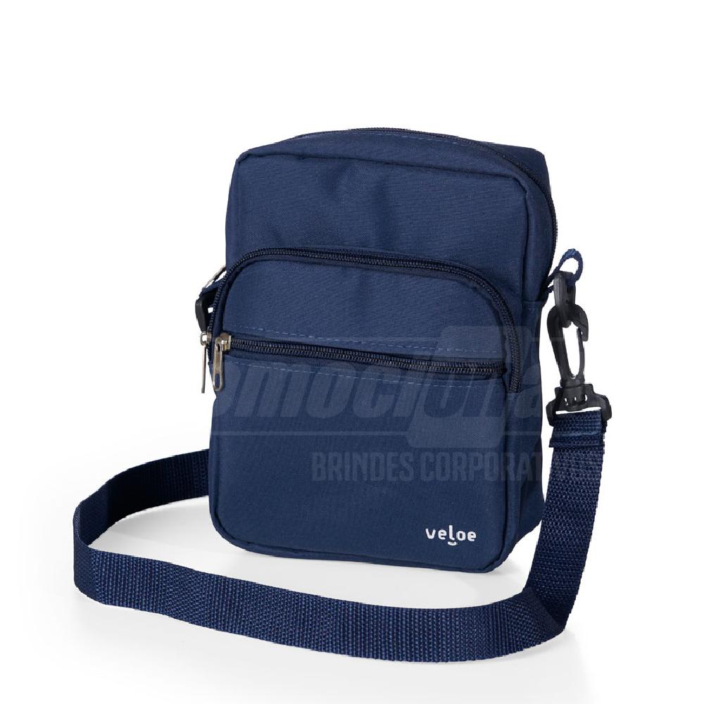 Shoulder bag personalizada-PRC220411