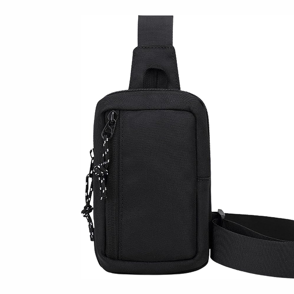 Shoulder bag tranversal-Shoulder-2